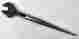 712sc Proto Professional Adjustable Spud Wrench 1-1 2 Inch Made In Usa