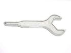 D502811 713 Tensaloy Union Spx 3 Wrench Nut 79-5 25h Hex