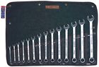 714 Wright Tool Wrightgrip 14-piece 076799007148