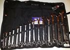 715 Wright Tool New 12 076799007155