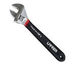 715g Urrea 15 In Long 660731618662