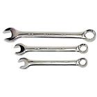 08390542 7165 Kts 1-2 Combination Wrench
