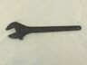 716s Proto Wrench Gef Forged Alloy Steel Los Angeles Ca