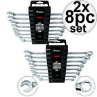 7180xl-2 Astro Pneumatic 2x 8pc 745227024728