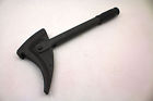 718911 Skf Impact Scanner