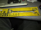 72-935 Plews 15mm X 17mm