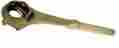7200 Impact Products Llc Drum Wrench