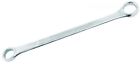 721 Towsmart And Hitch Ball Wrench 0875195007215