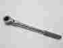 721413 K-d Tools 3 8 Drive Flex Head Ratchet With Quick Release Socket Lock