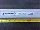 721nf-80 Stahlwille 730-80 Service Manoskop