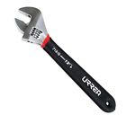 724g Urrea 24 In Long 660731619034