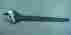 724sl Adjustable Wrench Proto 24 724 Sl Made In U.s.a Free Shipping