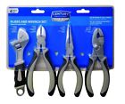 0818384 72504 Century Drill Tool And 081838725044