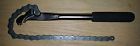73-295 Armstorng Tools Armstrong Chain
