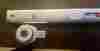 730 20 Manoskop Stahlwille 5 Ratchet Torque Wrench 6-50 Nm 5-36 Ft Germany