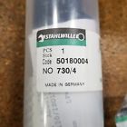 730-4 Stahlwille Torque Wrench 8-40