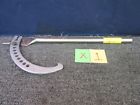 7307 Ito Otc Hook Spanner