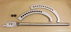 7308 Otc Tools Adjustable Hook
