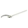 7309 Otc To Interchangeable Jaw Adjustable Heavy Duty Hook 731413002267