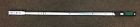 730n-80 Stahlwille Manoskop Torque Wrench