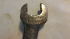 731a Williams Old Used Tools