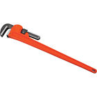73281 Ironton Klutch Pipe Wrench