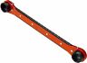 L4n1 733353818854 Reed Tool Ratchet Wrench