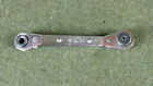 73610 Wrench Ratcheting Bitdriver 4 16offset 5 Sk 1