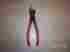 74-180 Knipex Mac Tools 7 Diagonal Pliers