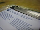 Z-0-0-21 74 Huber Suhner Sma Connector Torque Wrench Nib