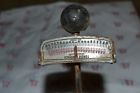 74020 C Sk Vtg Tools Vintage Torque Wrench Made In The Usa