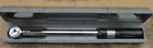 74100 Sk Torque Wrench