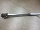 741216 Extension Ratchet 4 741122 Kd 3