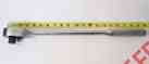 74122 3 Aircraft Length Kd Usa Racthet 4 Huge Dr Tools 20 Wrench Model