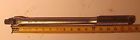 741319 S-k 3-4 Drive 18