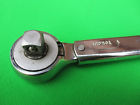 74150c Tools Drive Torque Wrench Lbs