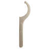 7422 Ampco Hook Spanner Wrench Side Inch 702535897628