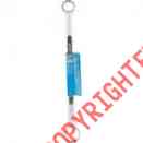 74342 Wrench-hitch Hitch Reese Ball Wrench