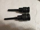 7441 Proto Impact Driver Hex Head