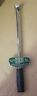74515-33 Sk Vintage Tools Torque Wrenches Used Made In Usa