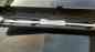 74600a Drive 4 Torque Sk Wrench 3