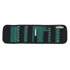 74992 Wiha Piece Ratcheting Bit Driver Set
