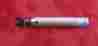 74z-0-0-21 Huber-suhner Brand Model Nom 100 Pc Sma Torque Wrench