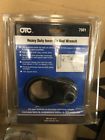 7501 7500 Otc Inner Tie