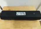 75060 Sk Dial Torque Wrench In Lb