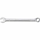 75194osp Dewalt 22mm Combination Wrench 076174751949