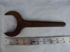 751a Unbranded-generic Open End Wrench 2-11-16
