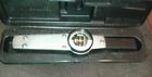 751di Cdi Torque Style 0 Ii Model 75lb Snap- Company Cap Wrench Type