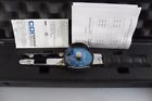 751ldinss Cdi Torque Dial Indicating 662459918697
