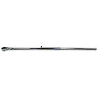 752mfrmh Cdi Torque Products Steel 662459927477